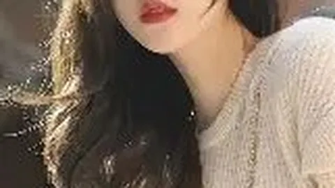 PG电子 产品 095405 6ry