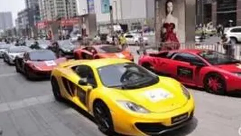 PG电子 产品 100623 sp1