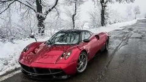 PG电子 产品 095909 c5i