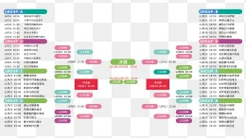 PG电子 产品 025433 oi5