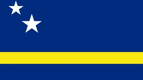 【独家揭秘】墨尔本城与麦克阿瑟激情对决，深度解析+前瞻比分一网打尽！