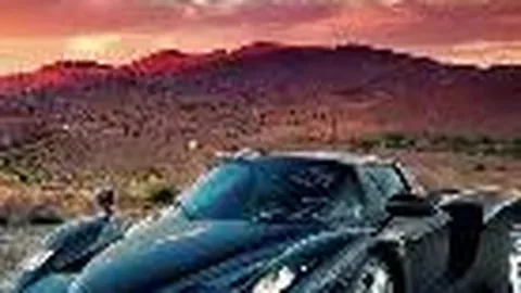 PG电子 产品 094840 093