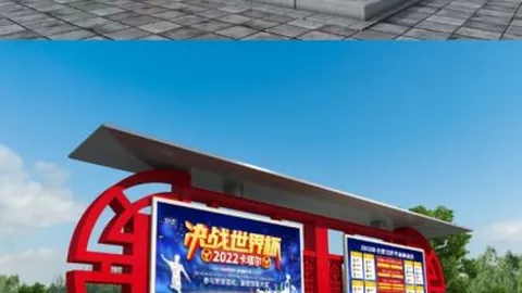 PG电子 产品 094854 0vw