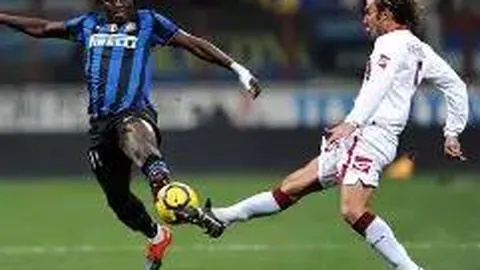 【西甲焦点战】塞尔塔主场激战正酣，能否延续不败金身，抢下关键三分？