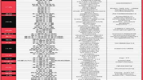 PG电子 产品 095126 6gq