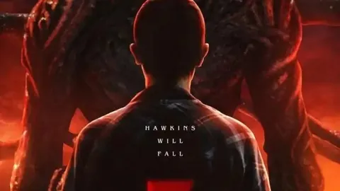 PG电子 产品 100738 4ui