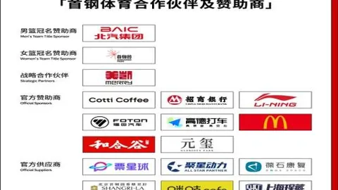 PG电子 产品 095242 031