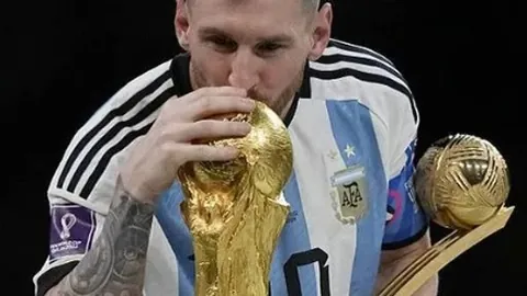 PG电子 资讯 101313 80b