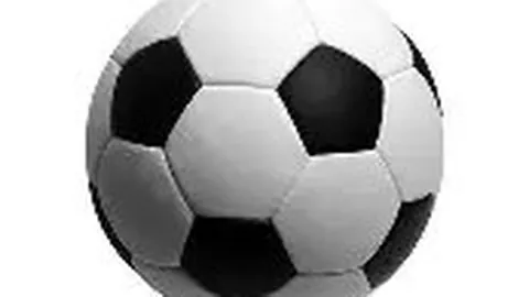 PG电子 产品 101054 dx0