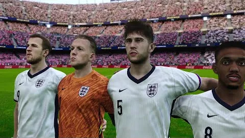 PG电子 资讯 101750 7fe