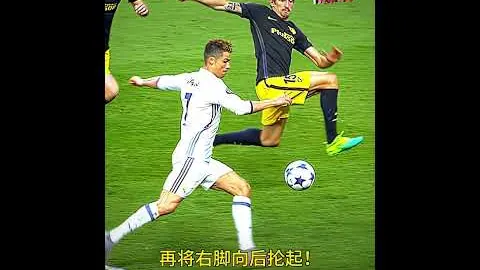 PG电子 资讯 101330 frt