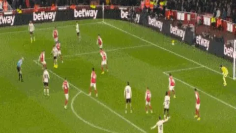 PG电子 资讯 101545 qpy