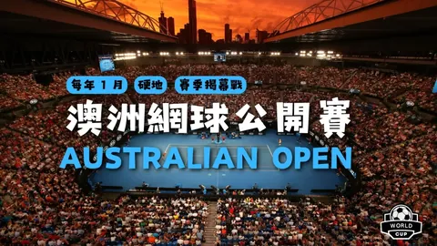 广州队负于青岛青春岛，足協杯首轮李凱制造点球，宋博罚入关键一球。