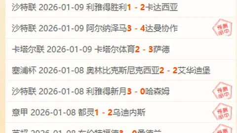 上海双雄亚冠战况：中超能否维持对泰超0.7分领先？