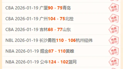 赛季尾声，中国短道速滑队回顾总结——环球时报