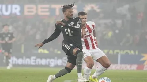 刘殿座、韦世豪赛后向三镇球迷致谢，刘殿座对前东家祝福美好未来