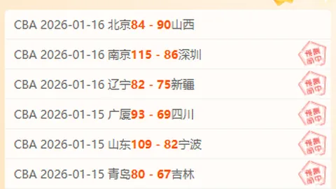 中超“霸主外援”回归引轰动：曾独占中超双料榜首！