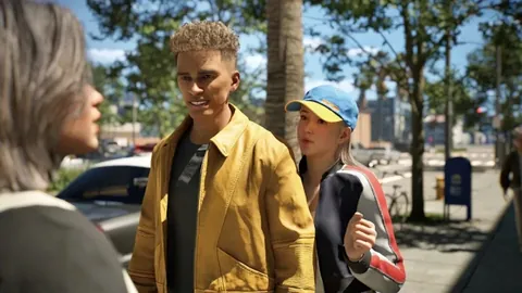 伊万科维奇解析国足：保留出线可能，资深经验增强抗压能力