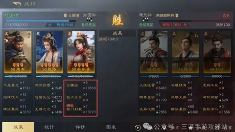 “热刺主场连丢9球，领跑英超丢球榜！与狼队、伯恩利同列丢球王”