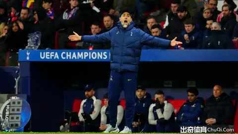 大乐透期号专家推荐：墨尔本胜利海岸水手质合分析及比分预测