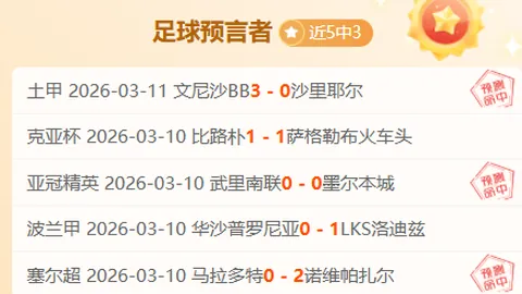 大乐透期号专家质合分析推荐：鲁斯塔维VS巴塔米戴拿模