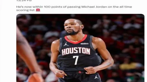 穿普拉达女王2悉尼斯威尼客串被删剪报道