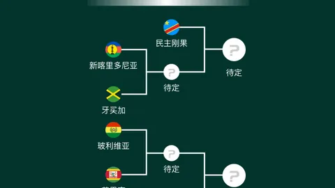 东契奇四场30+表现，刷新湖人后卫12年纪录，超越科比！