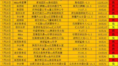 PG电子PG电子官网风向突变争议升温