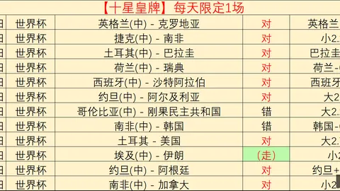 电子 093315 6