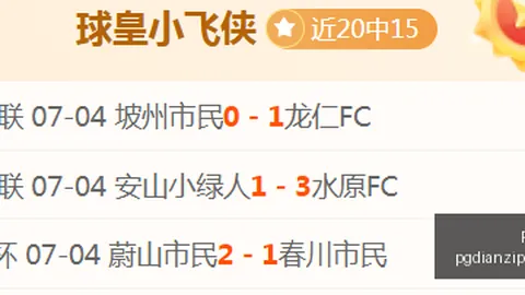 电子 095046 97
