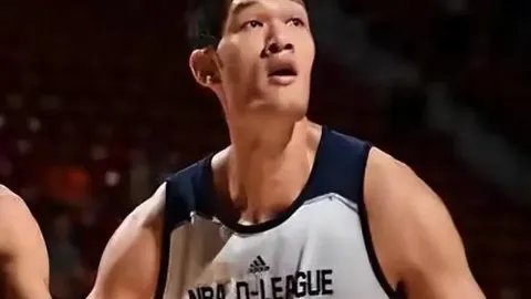 电子 100414 7