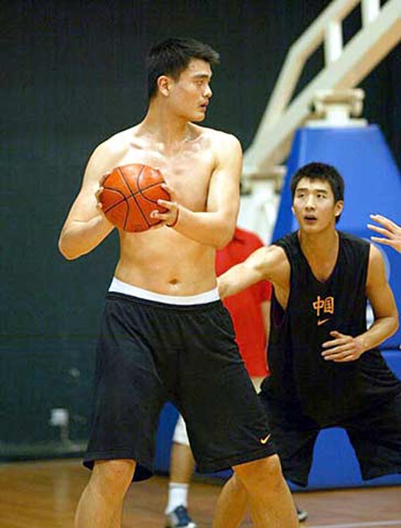 新东家重庆