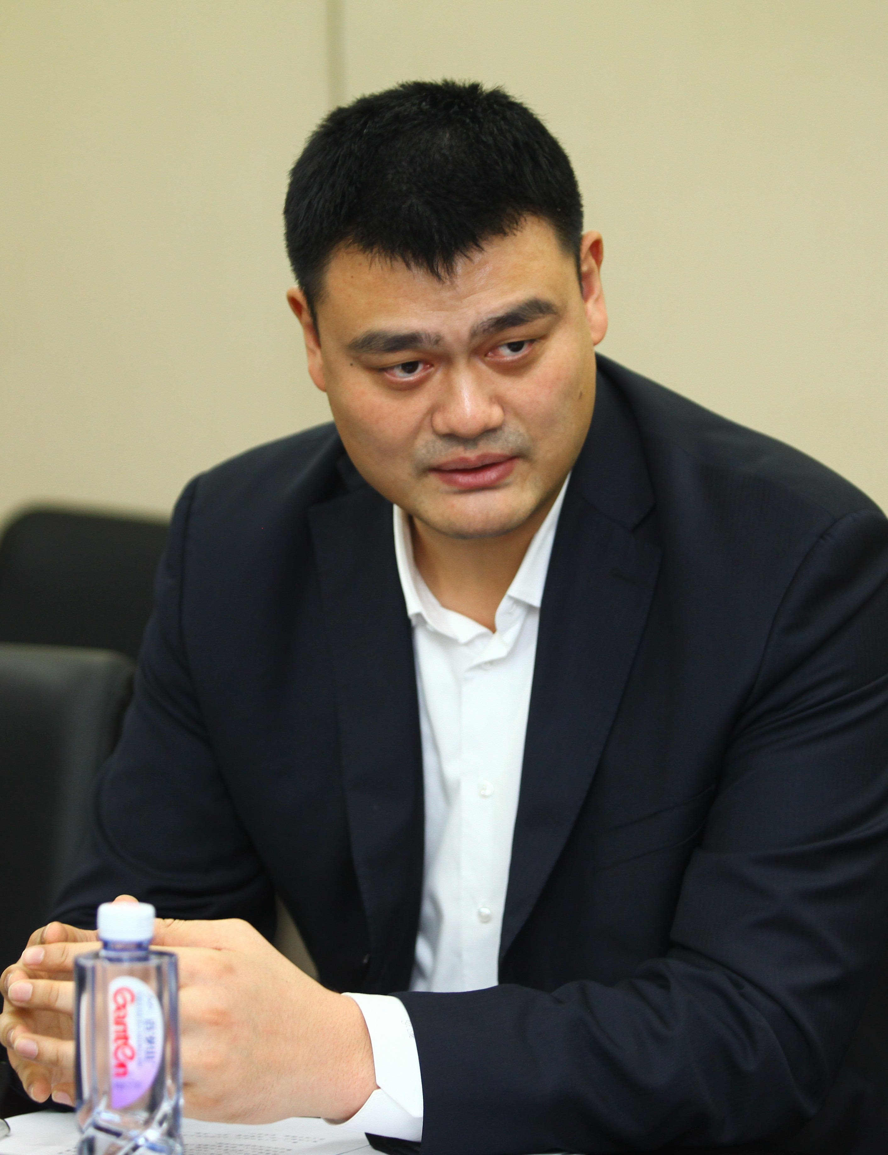 这样的辉煌